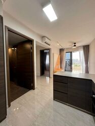 The Florence Residences (D19), Apartment #516735621